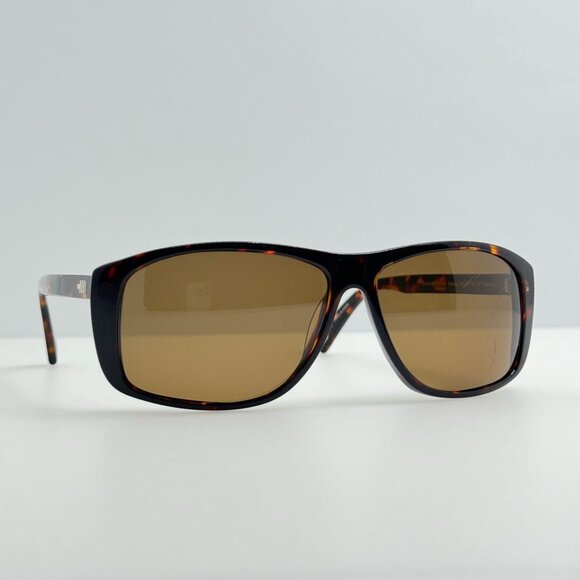 Mosley Tribes Sunglasses MT6027-S 1202/9A Redding 60-13-140 Read Description - Picture 1 of 8